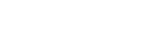 loginletsbet.org