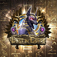 RTP sboslot letsbet77