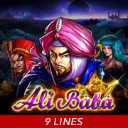 RTP spadegaming letsbet77