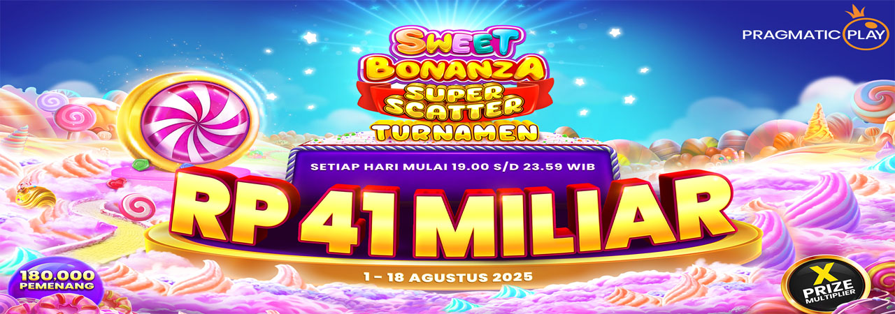 letsbet77